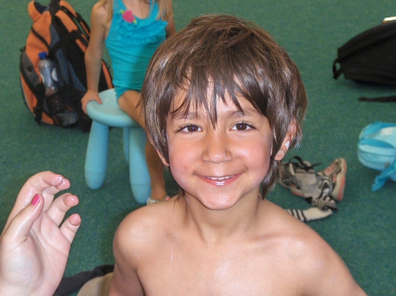 Village Camps International Summer Camp VDC Geneva 2016-08-12 https://www.villagecamps.com/journals_admin/images/346-34-Picture 074.jpg